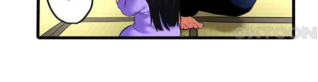Even An Innocent Tv Show Singer Needs Sex Chapter 9 - Page 41