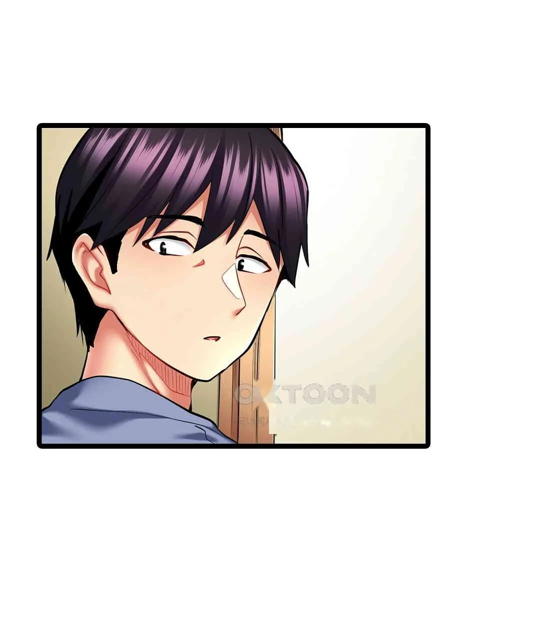 Even An Innocent Tv Show Singer Needs Sex Chapter 9 - Page 46