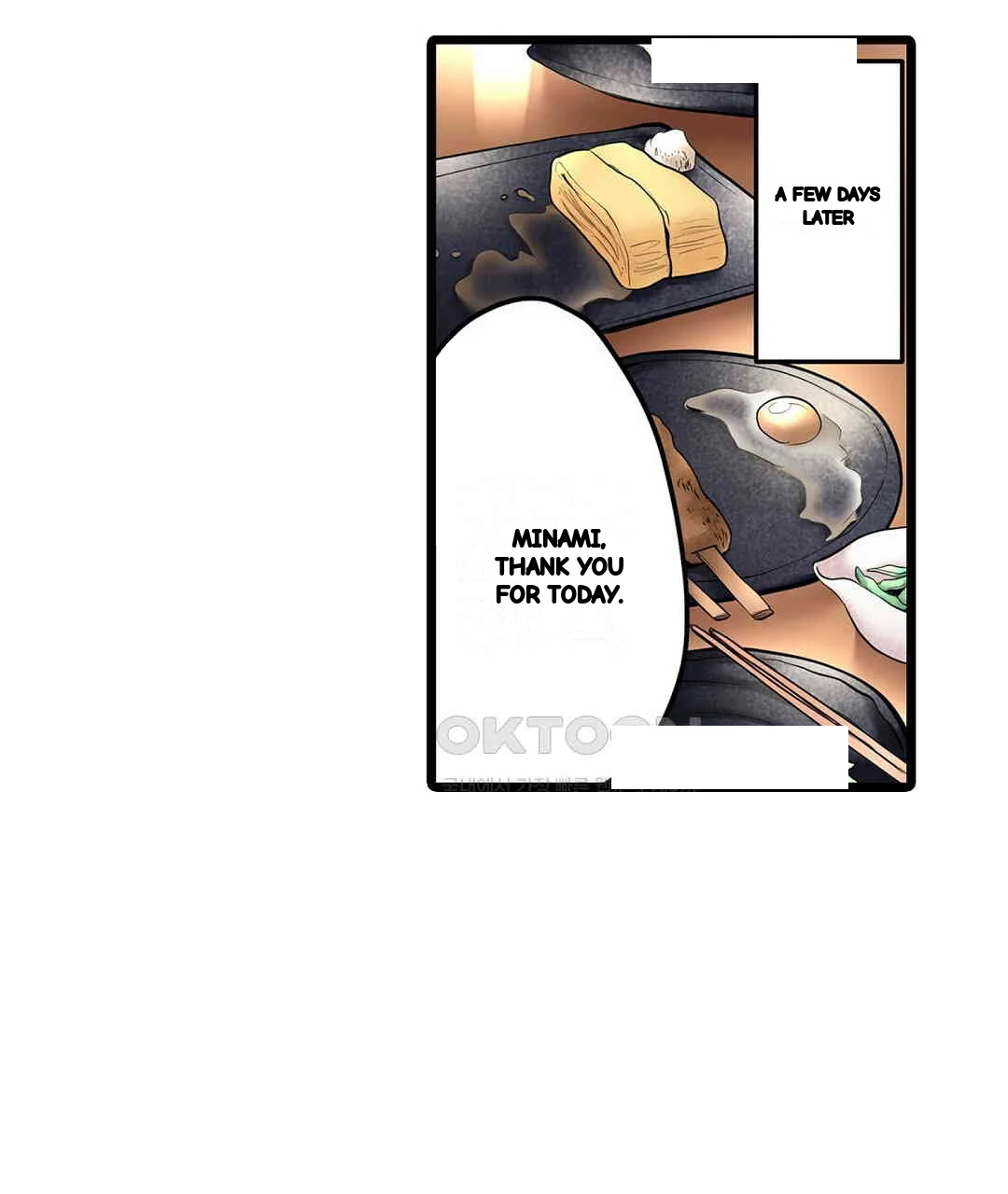 Even An Innocent Tv Show Singer Needs Sex Chapter 9 - Page 48