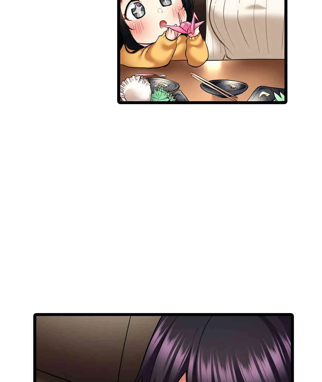 Even An Innocent Tv Show Singer Needs Sex Chapter 9 - Page 58