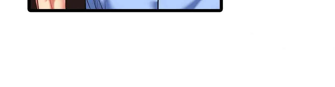 Even An Innocent Tv Show Singer Needs Sex Chapter 9 - Page 65