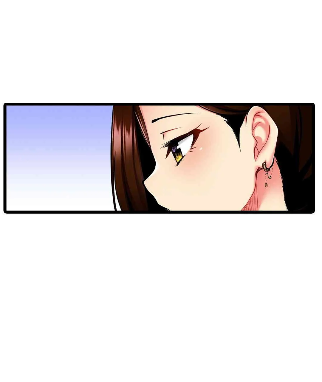 Even An Innocent Tv Show Singer Needs Sex Chapter 9 - Page 68