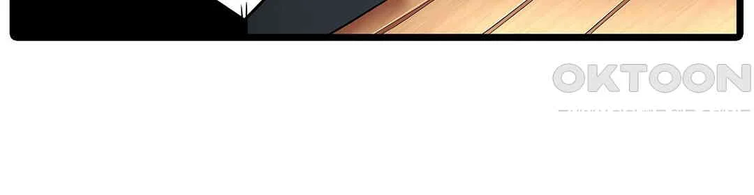 Even An Innocent Tv Show Singer Needs Sex Chapter 9 - Page 7