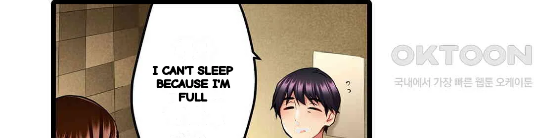 Even An Innocent Tv Show Singer Needs Sex Chapter 9 - Page 85