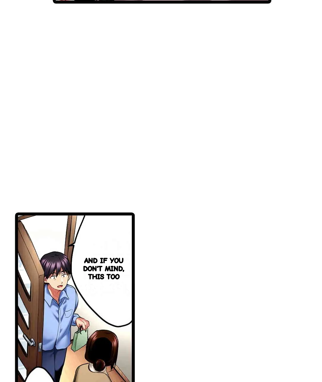 Even An Innocent Tv Show Singer Needs Sex Chapter 9 - Page 94