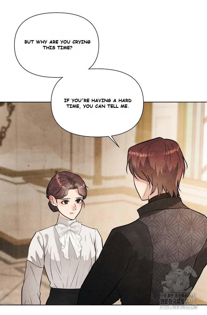 Even If The Duchess Wants To Chapter 1 - Page 100