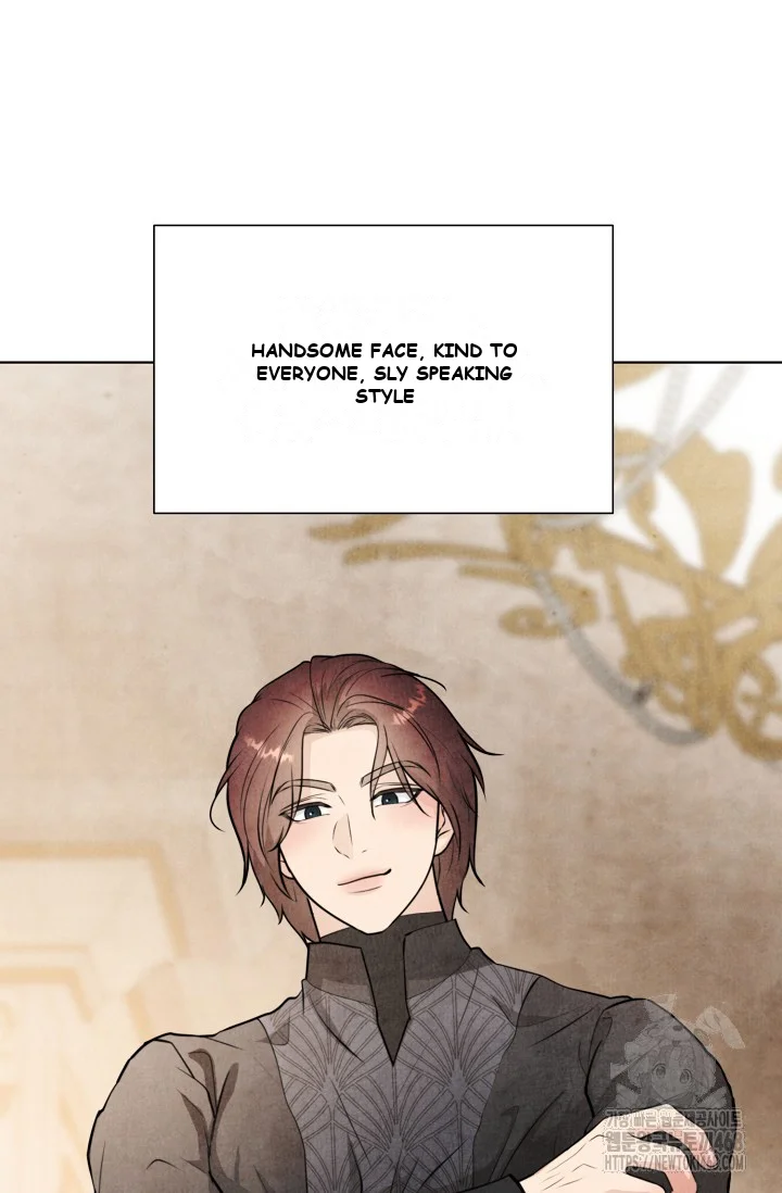 Even If The Duchess Wants To Chapter 1 - Page 101