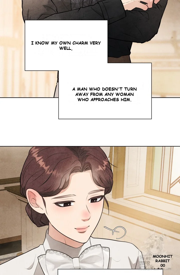 Even If The Duchess Wants To Chapter 1 - Page 102