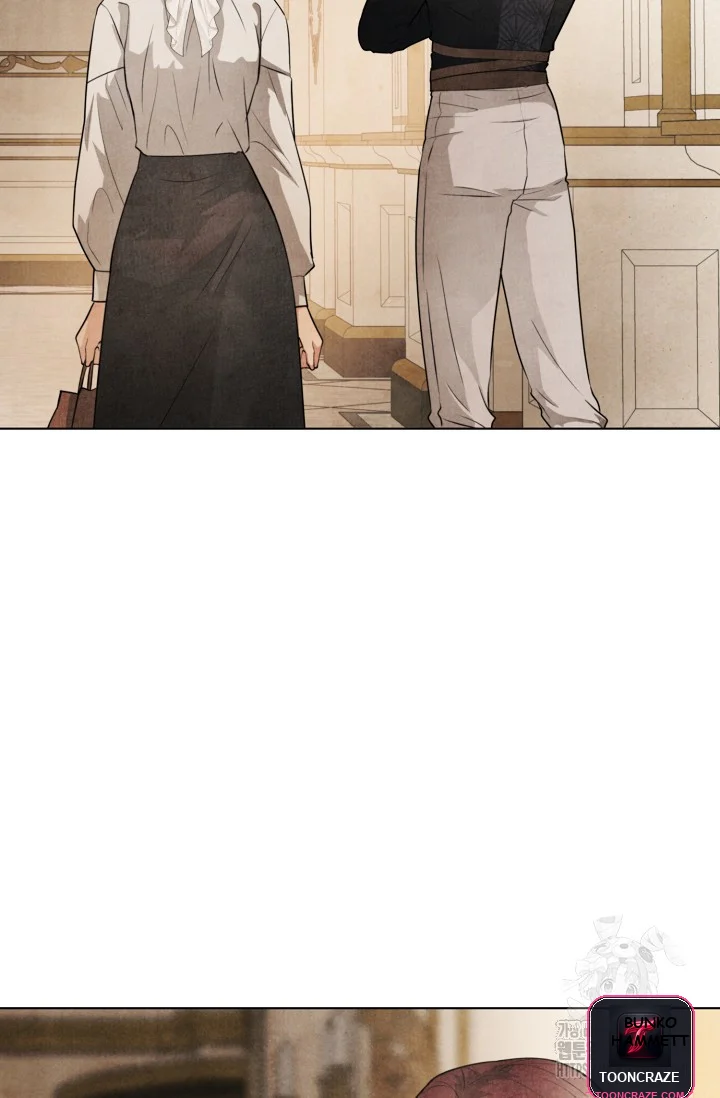 Even If The Duchess Wants To Chapter 1 - Page 104