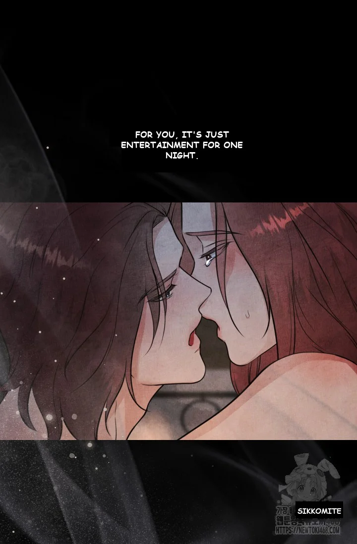 Even If The Duchess Wants To Chapter 1 - Page 11