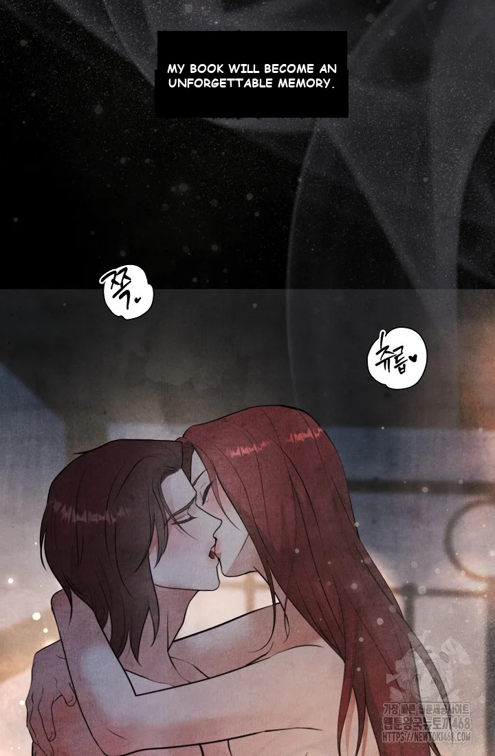 Even If The Duchess Wants To Chapter 1 - Page 12