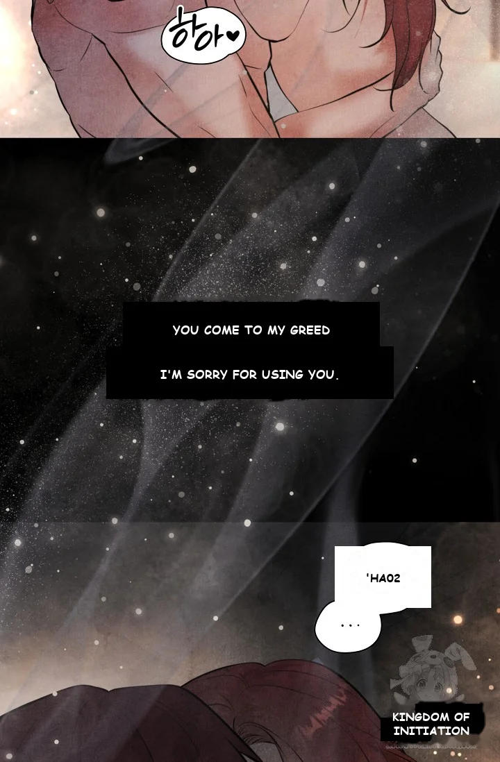 Even If The Duchess Wants To Chapter 1 - Page 13
