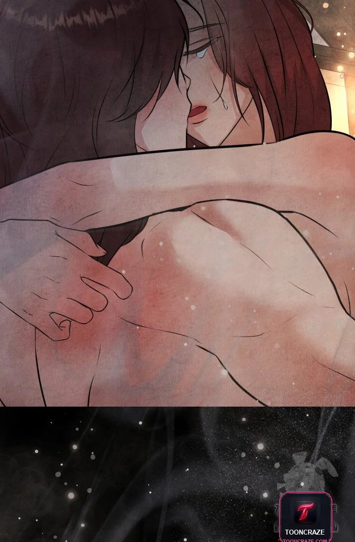 Even If The Duchess Wants To Chapter 1 - Page 14