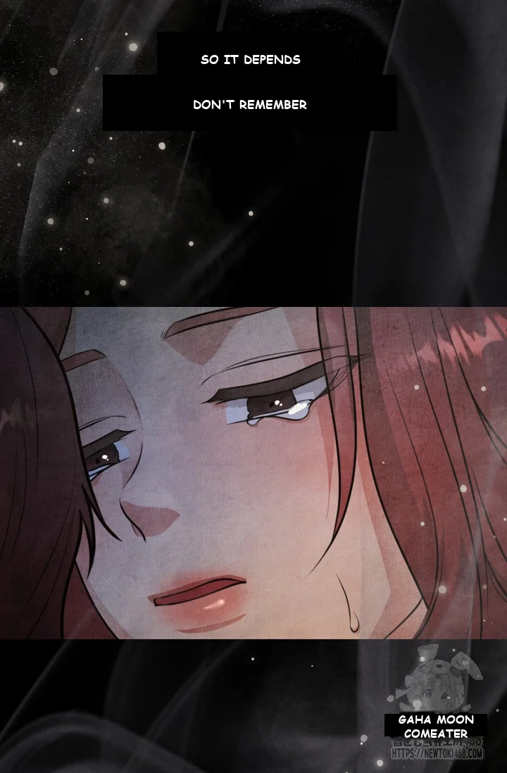 Even If The Duchess Wants To Chapter 1 - Page 15