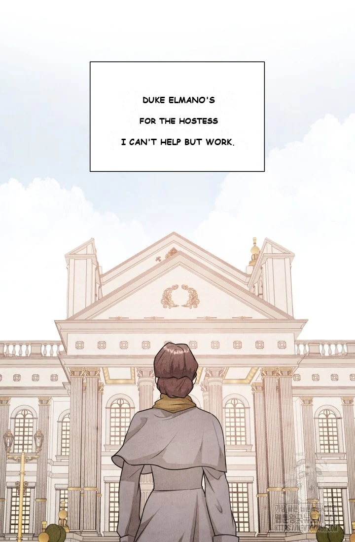 Even If The Duchess Wants To Chapter 1 - Page 26