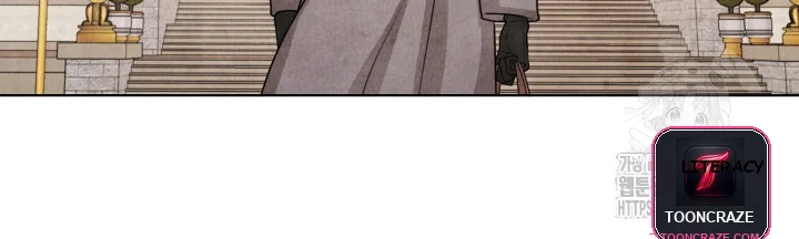 Even If The Duchess Wants To Chapter 1 - Page 27