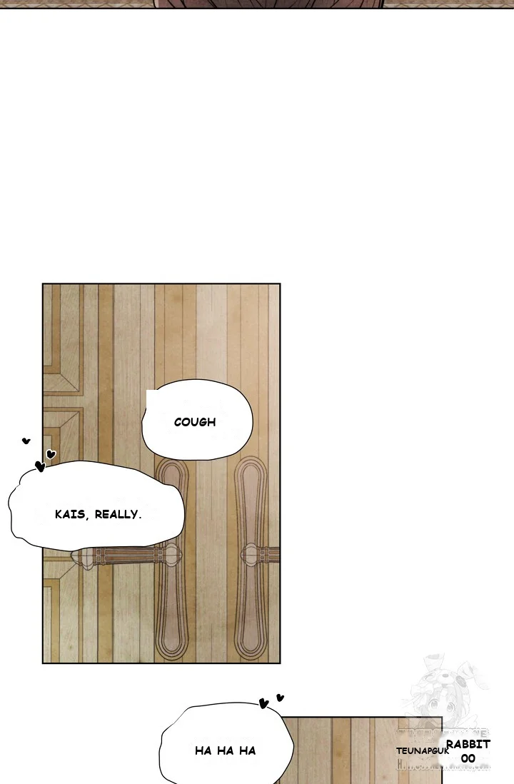 Even If The Duchess Wants To Chapter 1 - Page 32