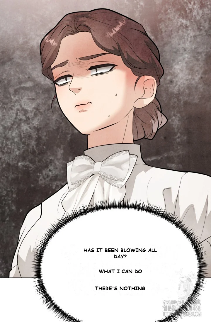 Even If The Duchess Wants To Chapter 1 - Page 35