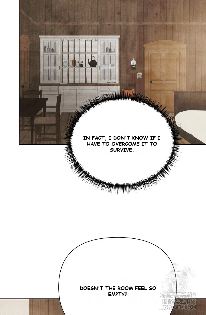 Even If The Duchess Wants To Chapter 1 - Page 41