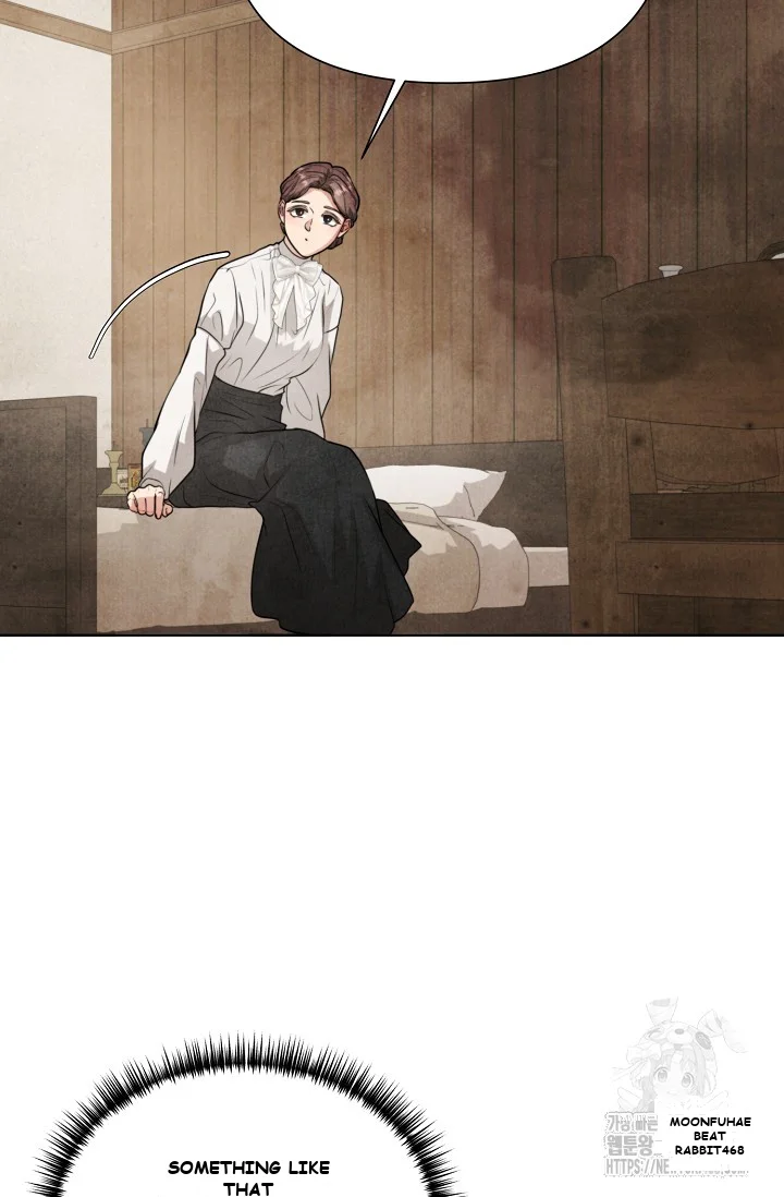 Even If The Duchess Wants To Chapter 1 - Page 42