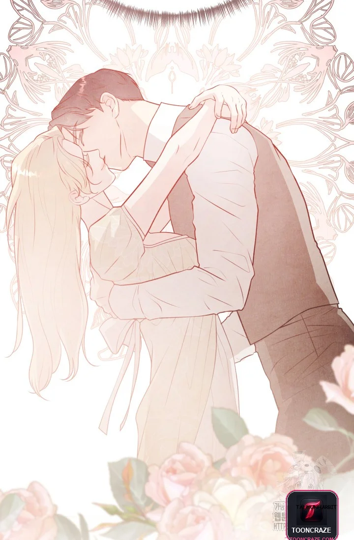 Even If The Duchess Wants To Chapter 1 - Page 44