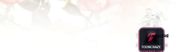 Even If The Duchess Wants To Chapter 1 - Page 45