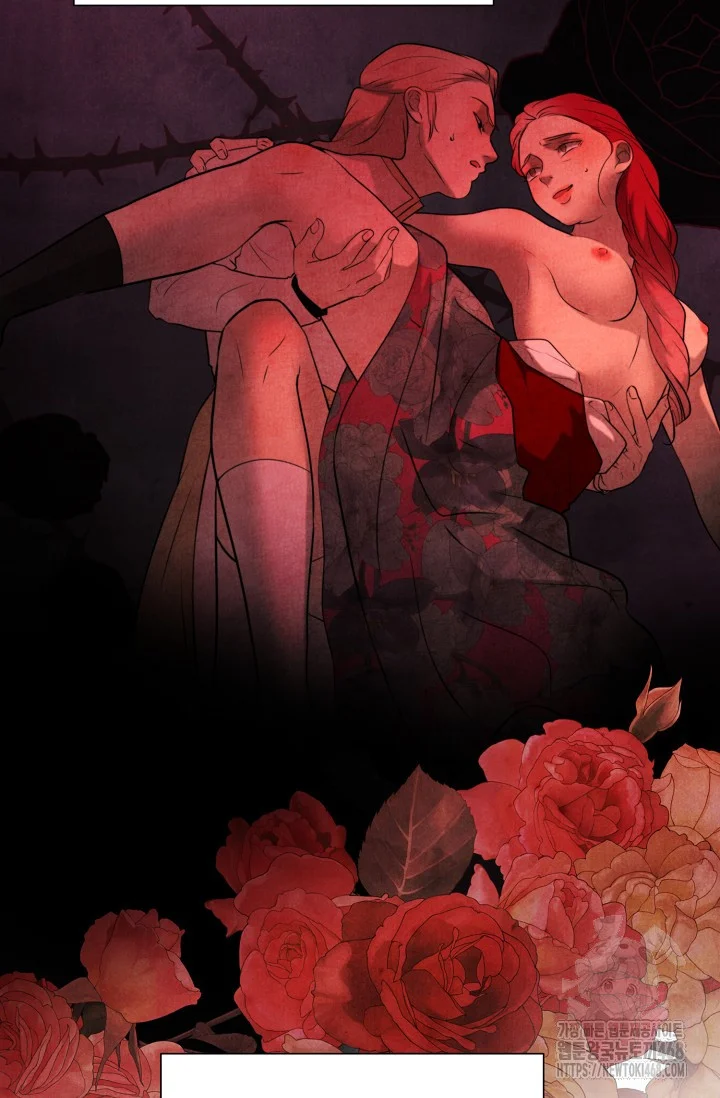 Even If The Duchess Wants To Chapter 1 - Page 50
