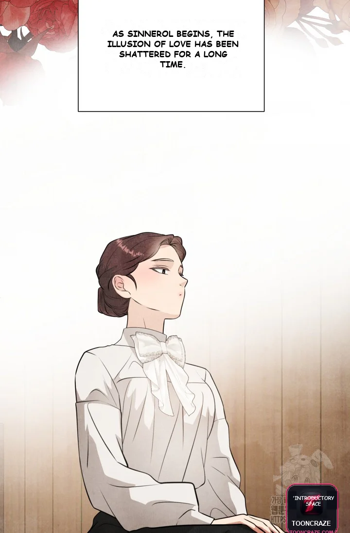 Even If The Duchess Wants To Chapter 1 - Page 51