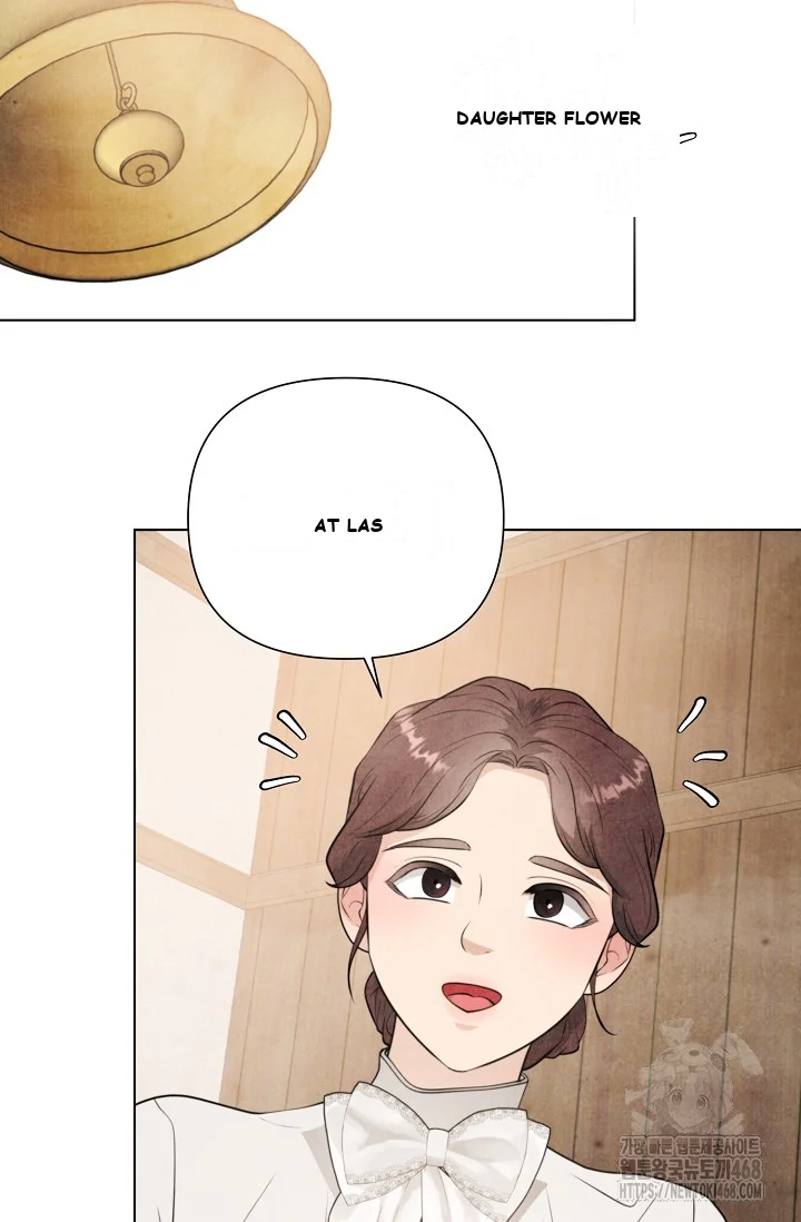 Even If The Duchess Wants To Chapter 1 - Page 53