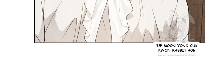 Even If The Duchess Wants To Chapter 1 - Page 54