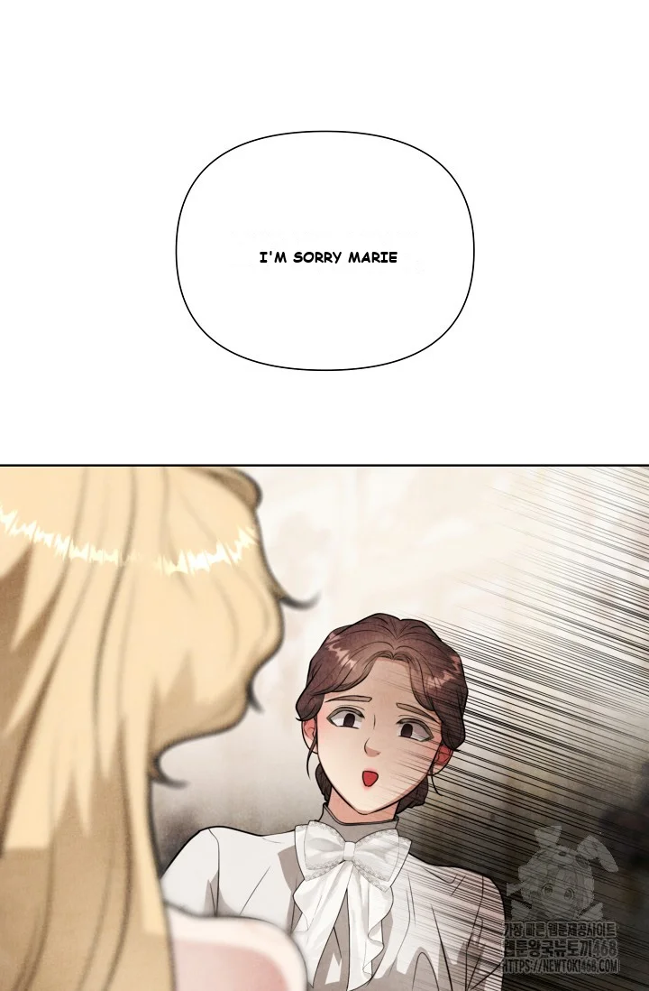 Even If The Duchess Wants To Chapter 1 - Page 55