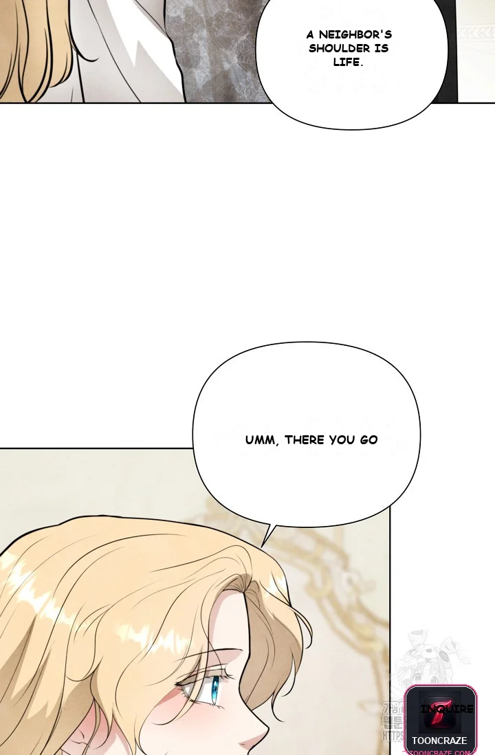 Even If The Duchess Wants To Chapter 1 - Page 59