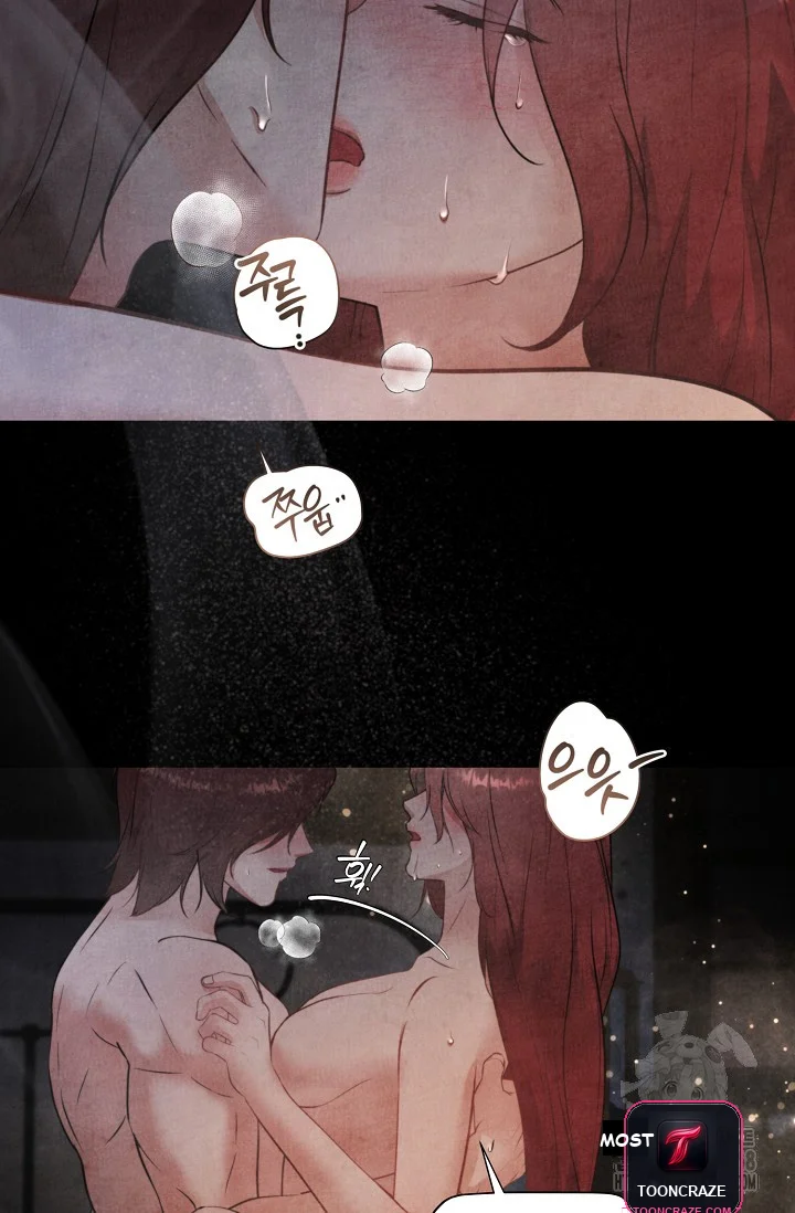 Even If The Duchess Wants To Chapter 1 - Page 6