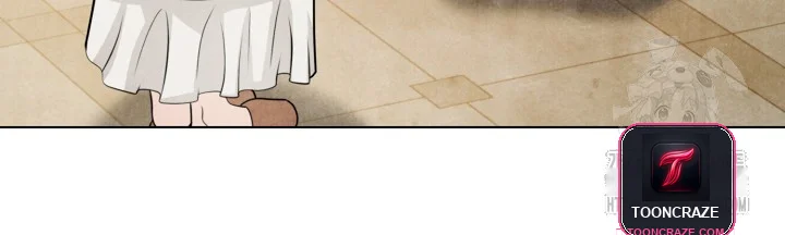 Even If The Duchess Wants To Chapter 1 - Page 63