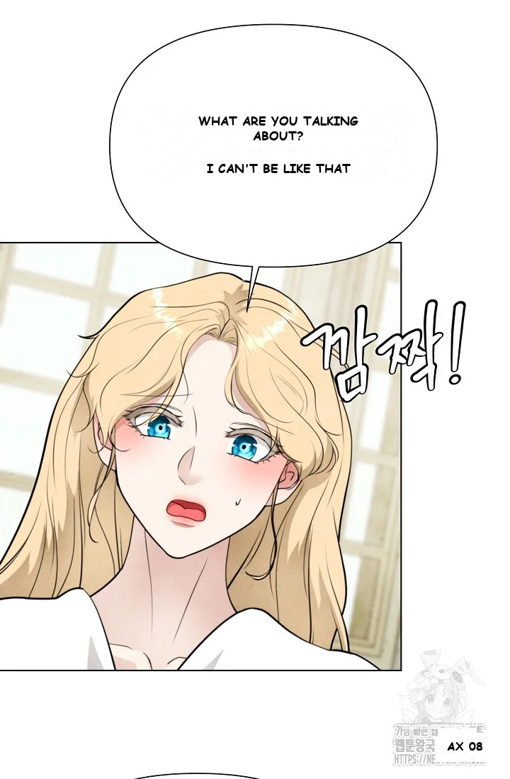 Even If The Duchess Wants To Chapter 1 - Page 64