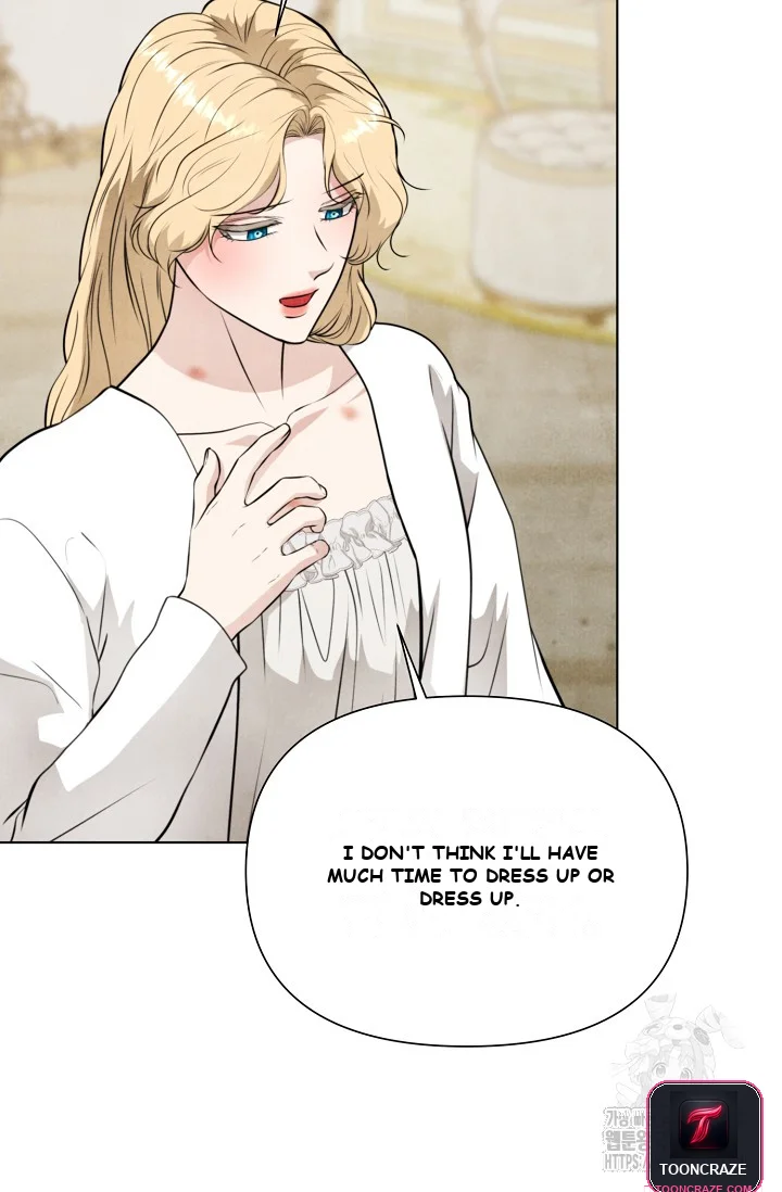 Even If The Duchess Wants To Chapter 1 - Page 69