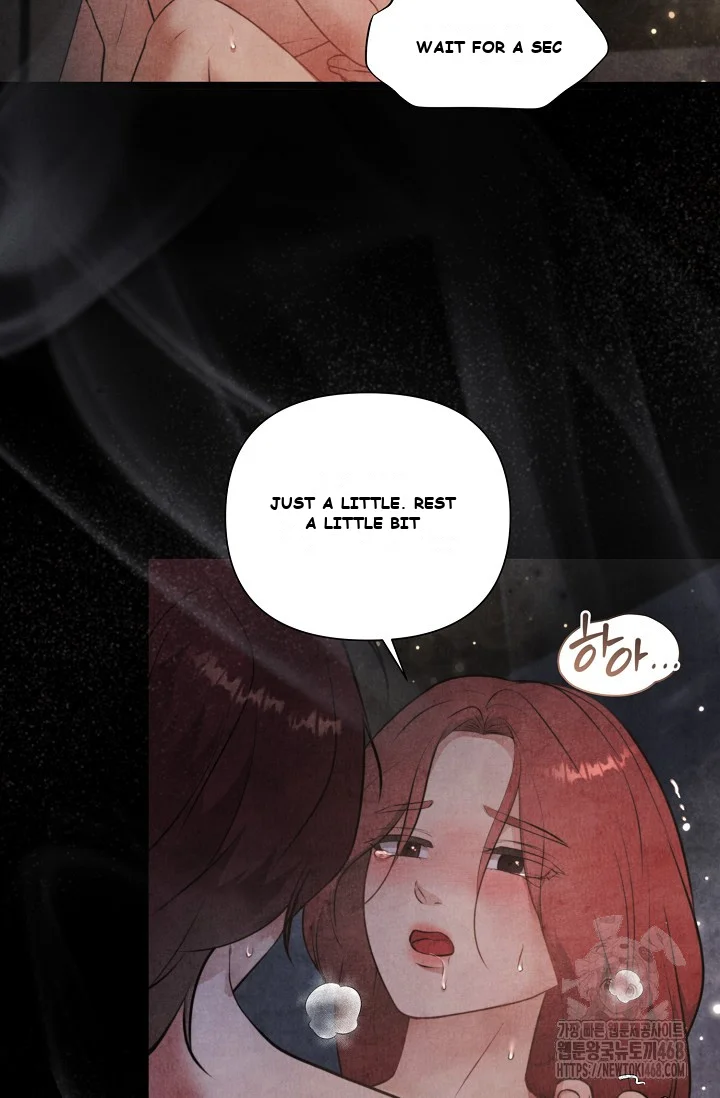 Even If The Duchess Wants To Chapter 1 - Page 7