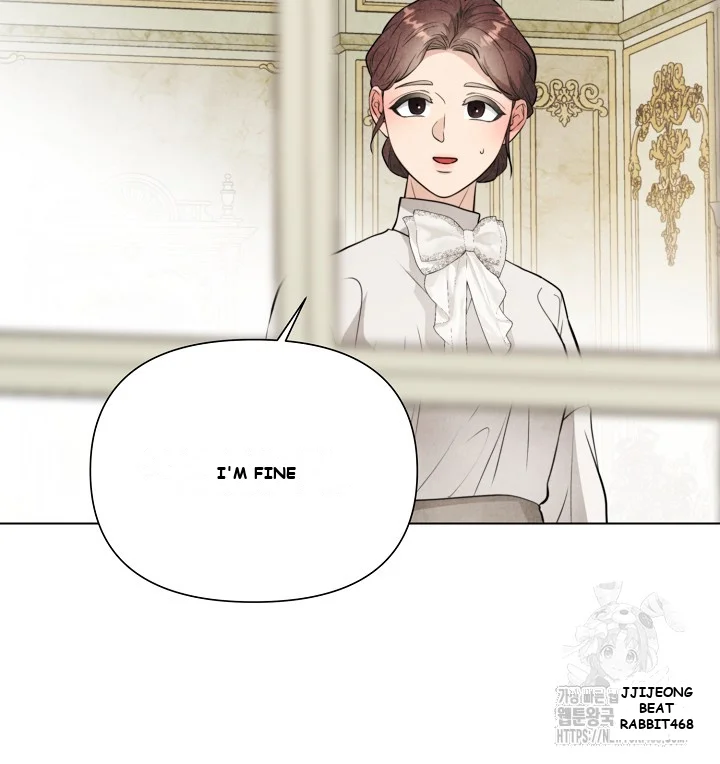 Even If The Duchess Wants To Chapter 1 - Page 71