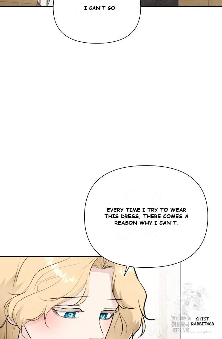 Even If The Duchess Wants To Chapter 1 - Page 73
