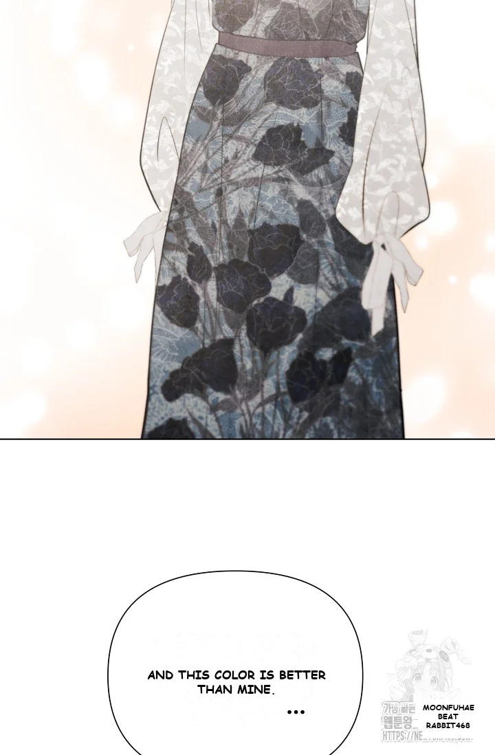 Even If The Duchess Wants To Chapter 1 - Page 75
