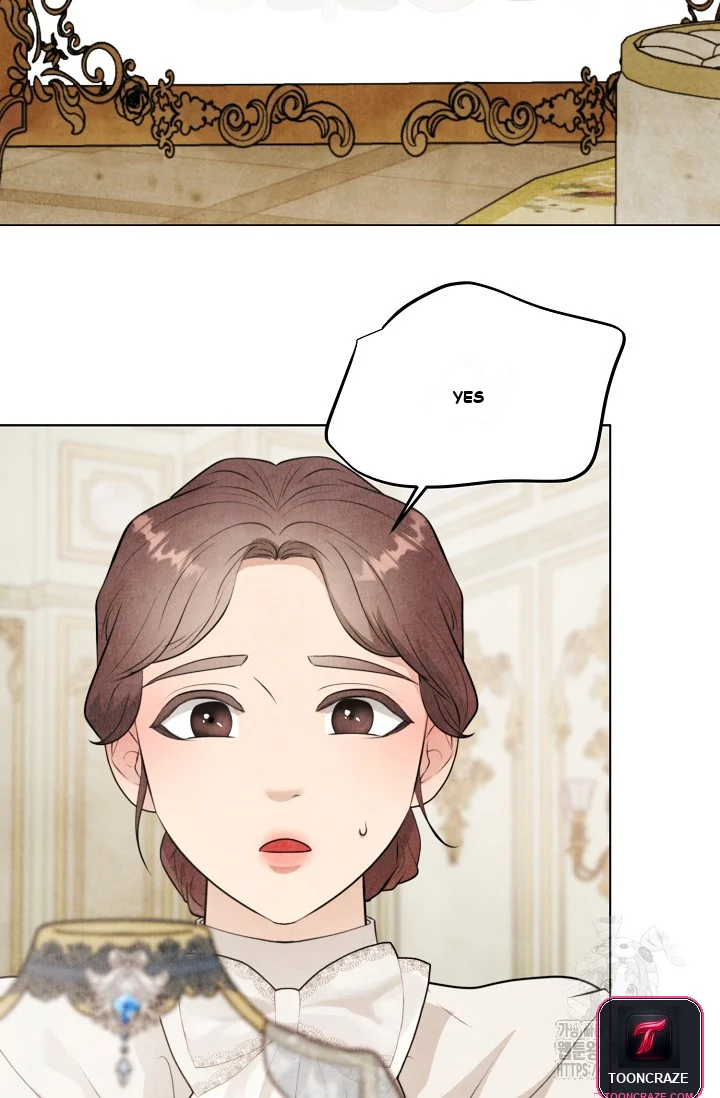 Even If The Duchess Wants To Chapter 1 - Page 78