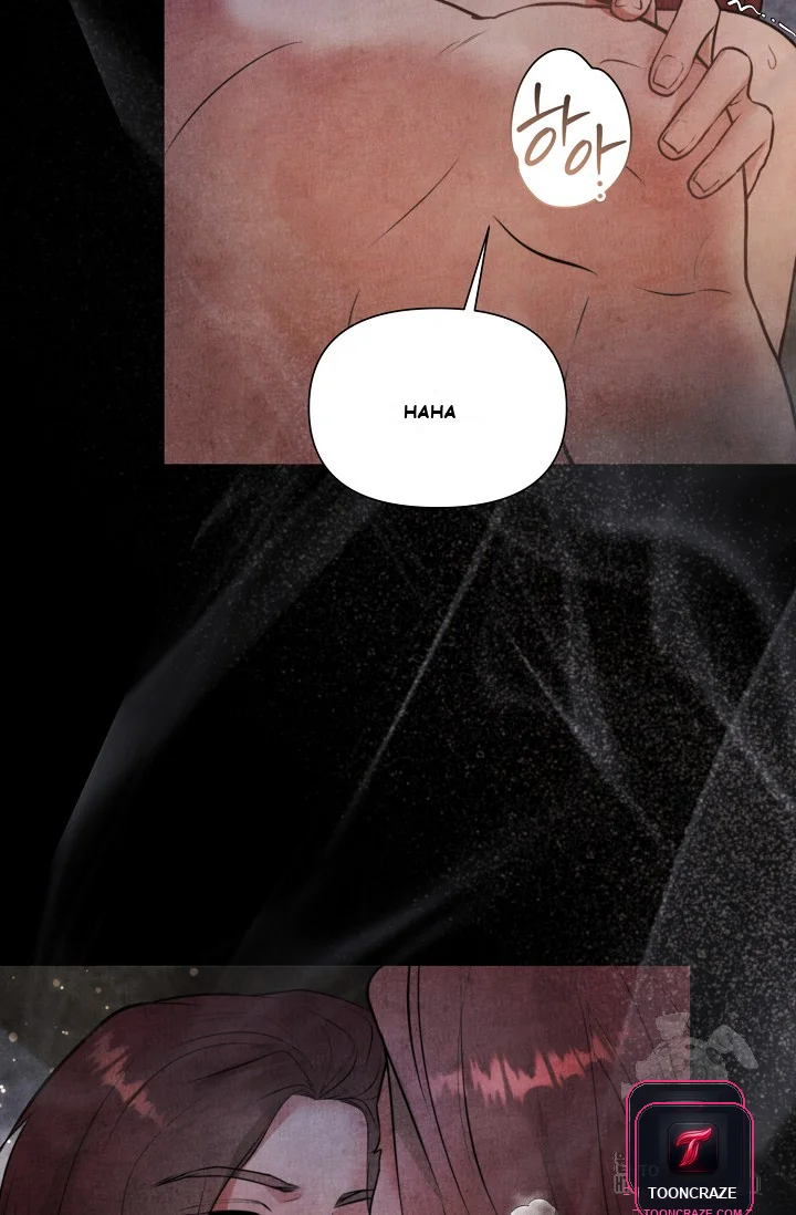 Even If The Duchess Wants To Chapter 1 - Page 8
