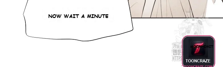 Even If The Duchess Wants To Chapter 1 - Page 80