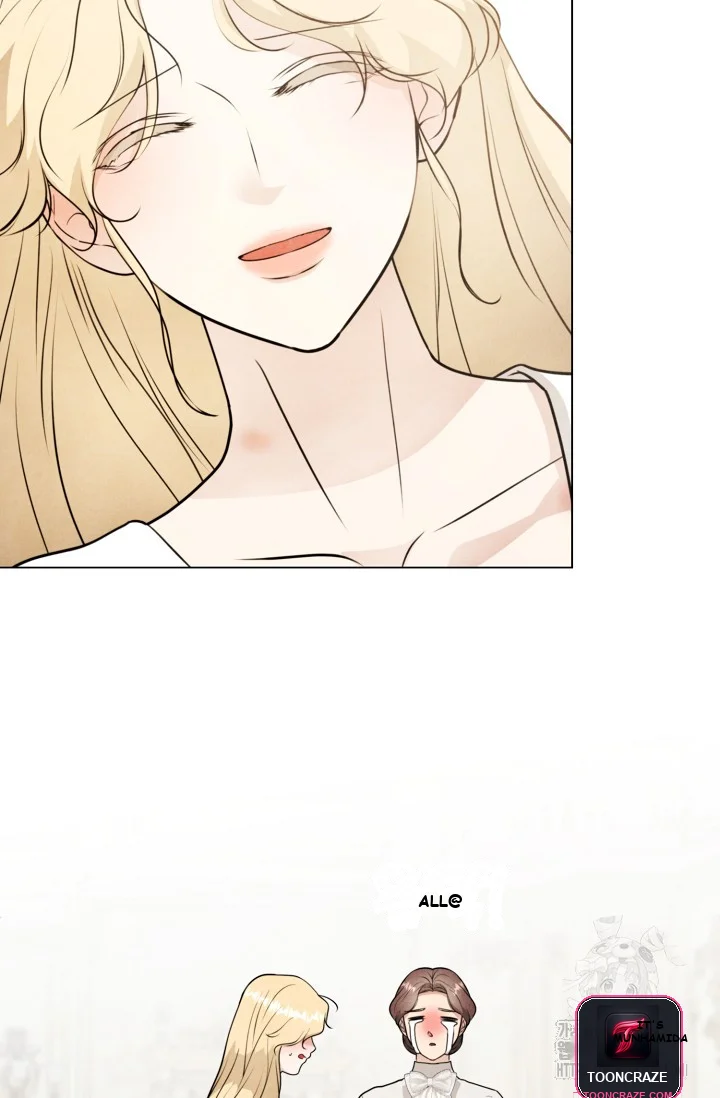Even If The Duchess Wants To Chapter 1 - Page 86