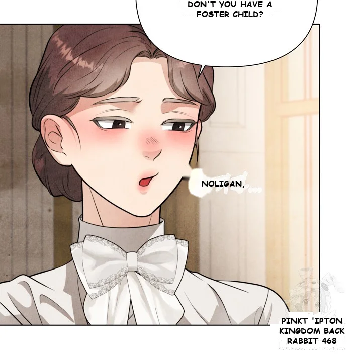 Even If The Duchess Wants To Chapter 1 - Page 99