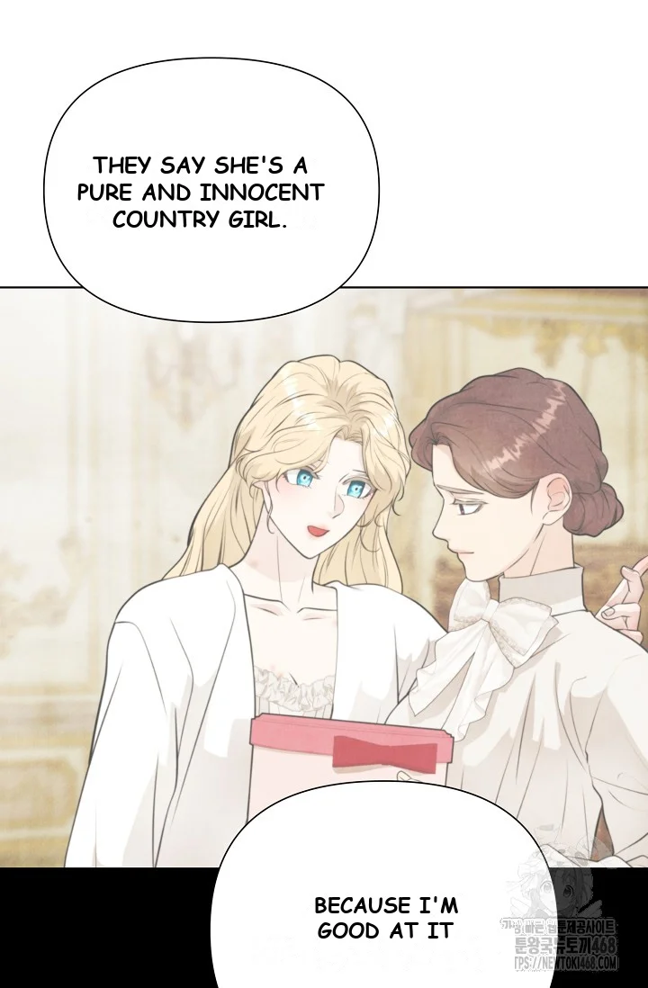 Even If The Duchess Wants To Chapter 2 - Page 102