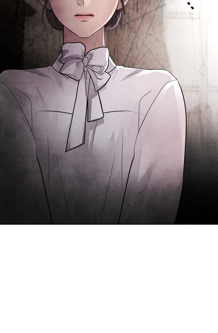 Even If The Duchess Wants To Chapter 2 - Page 104