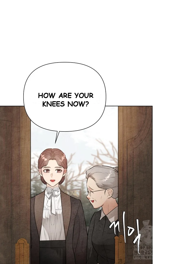 Even If The Duchess Wants To Chapter 2 - Page 12