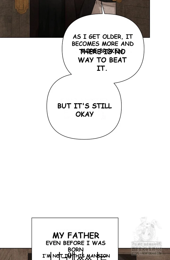 Even If The Duchess Wants To Chapter 2 - Page 13