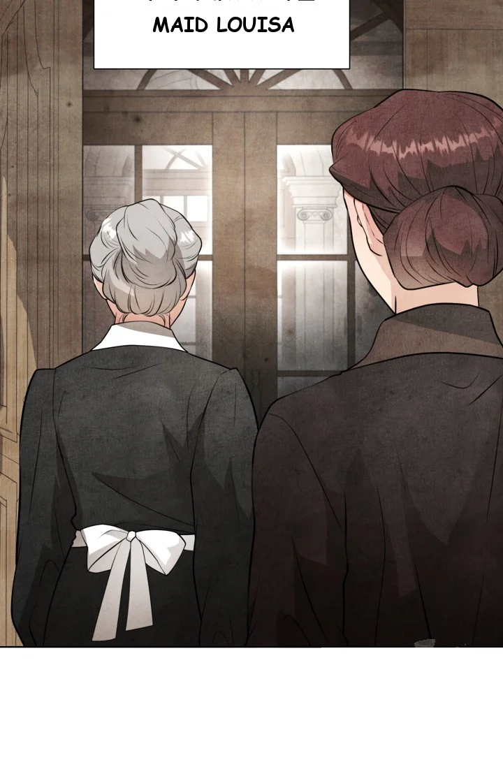 Even If The Duchess Wants To Chapter 2 - Page 14